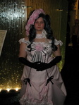 youmacon2009-friday_live-020.jpg