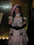 youmacon2009-friday_live-021.jpg