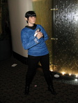 youmacon2009-friday_live-022.jpg