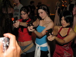 youmacon2009-friday_live-025.jpg