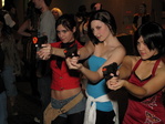 youmacon2009-friday_live-026.jpg