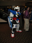youmacon2009-friday_live-027.jpg