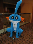 youmacon2009-friday_live-028.jpg