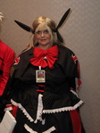 youmacon2009-friday_live-029.jpg