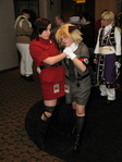 youmacon2009-friday_live-033.jpg