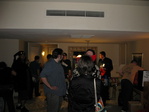 youmacon2009-friday_live-036.jpg
