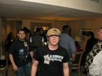youmacon2009-friday_live-038.jpg