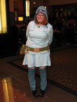 youmacon2009-friday_live-044.jpg
