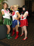 youmacon2009-friday_live-045.jpg
