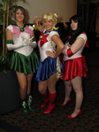 youmacon2009-friday_live-046.jpg