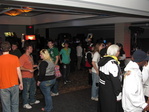 youmacon2009-friday_live-047.jpg