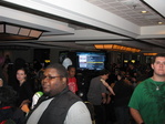 youmacon2009-friday_live-048.jpg