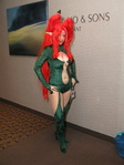youmacon2009-friday_live-053.jpg
