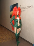 youmacon2009-friday_live-054.jpg