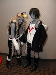 youmacon2009-friday_live-057.jpg
