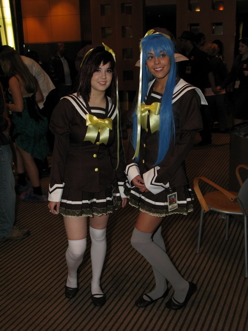 youmacon2009-friday_live-004.jpg