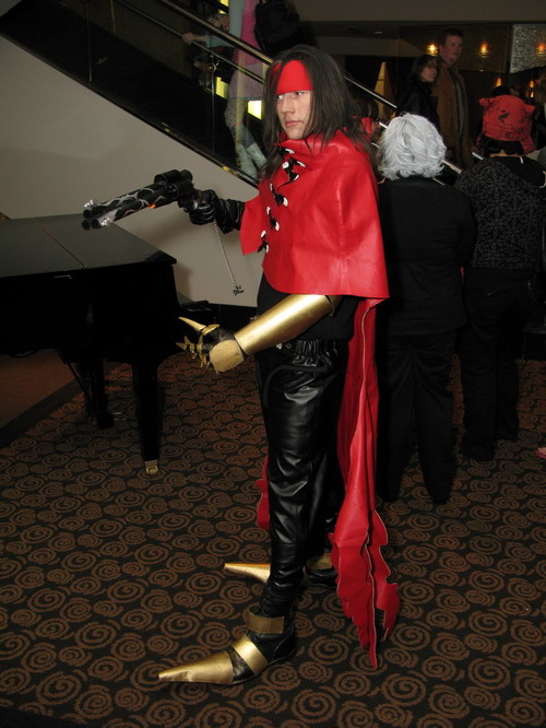 youmacon2009-friday_live-005.jpg