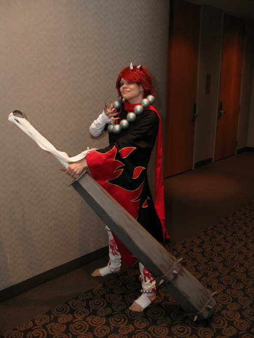 youmacon2009-friday_live-031.jpg