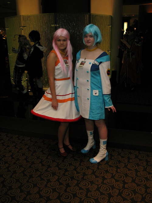 youmacon2009-friday_live-041.jpg
