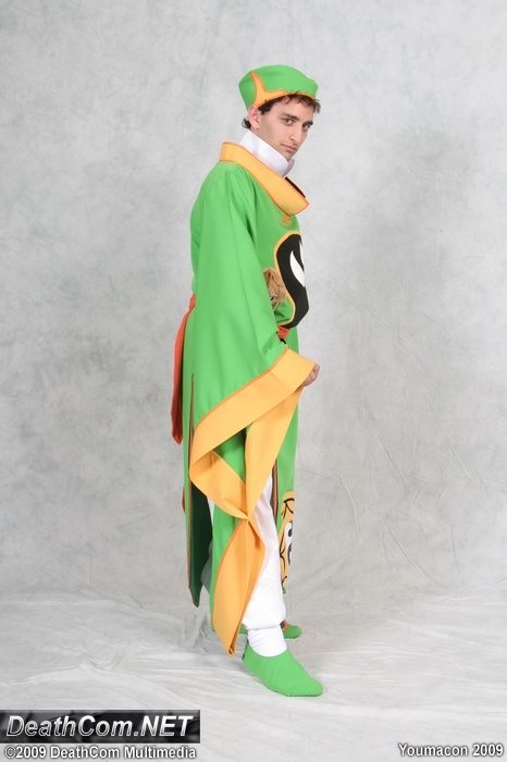 youmacon_2009_-_friday_-_221.jpg