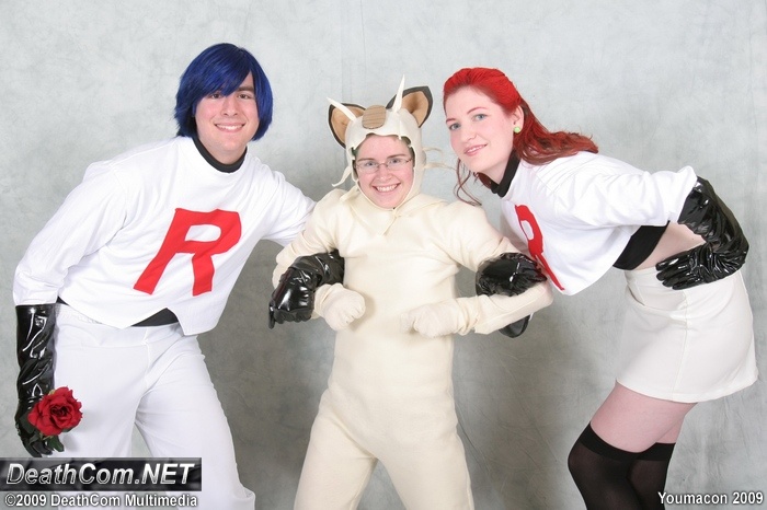 youmacon_2009_-_saturday_-_115.jpg