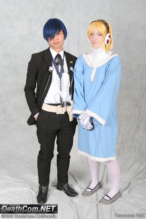 youmacon_2009_-_saturday_-_150.jpg