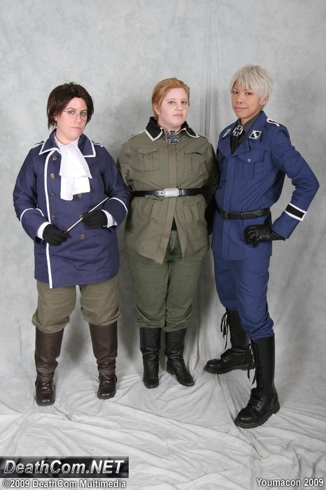 youmacon_2009_-_saturday_-_247.jpg
