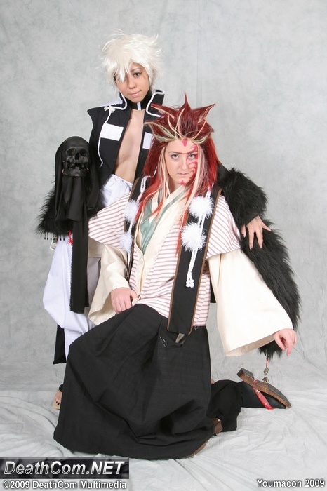 youmacon_2009_-_saturday_-_285.jpg