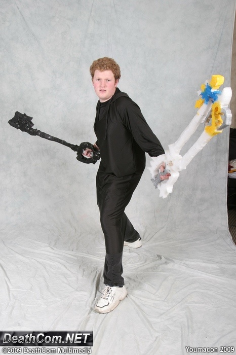 youmacon_2009_-_sunday_-_043.jpg