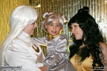 youmacon2009-cf-naosa-luna_artemis_diana-007.jpg