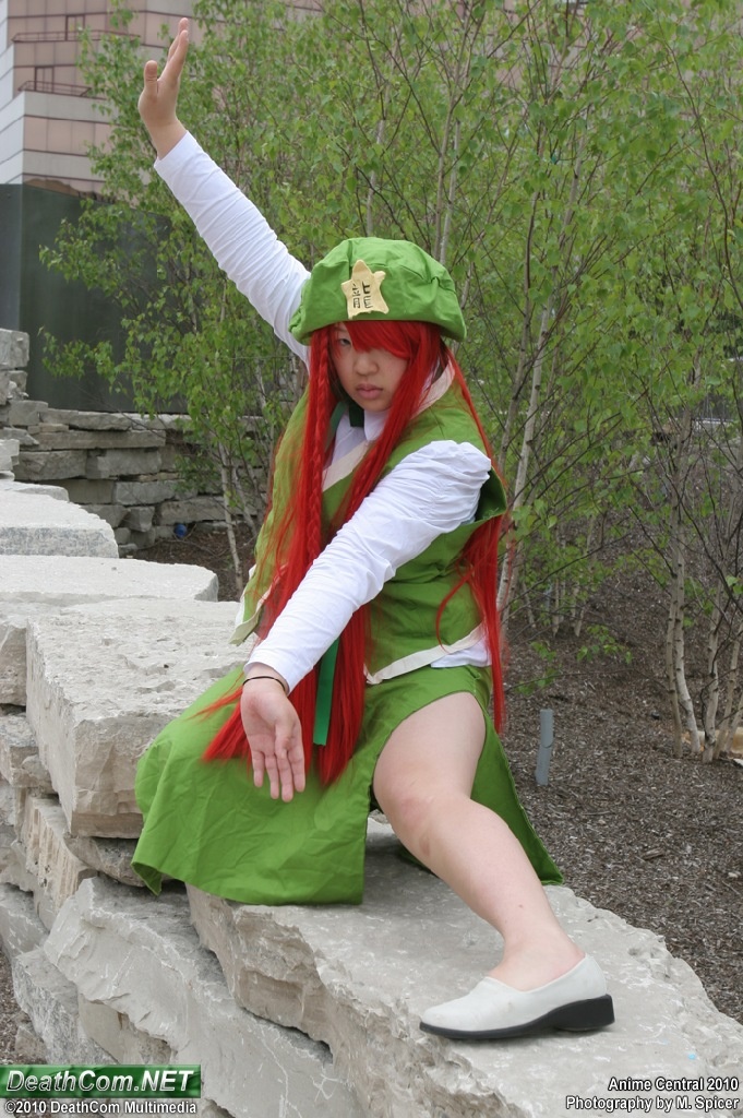 Anime_Central_2010_-_m13_-_Meiling_005.jpg