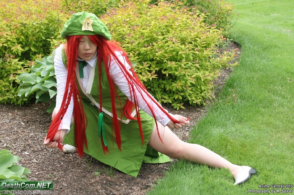 Anime_Central_2010_-_m13_-_Meiling_027.jpg