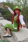 Anime_Central_2010_-_m13_-_Meiling_002.jpg