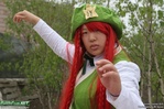Anime_Central_2010_-_m13_-_Meiling_003.jpg