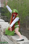 Anime_Central_2010_-_m13_-_Meiling_005.jpg