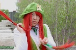 Anime_Central_2010_-_m13_-_Meiling_006.jpg