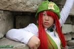 Anime_Central_2010_-_m13_-_Meiling_008.jpg