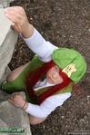 Anime_Central_2010_-_m13_-_Meiling_009.jpg