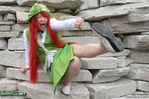 Anime_Central_2010_-_m13_-_Meiling_011.jpg