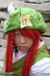 Anime_Central_2010_-_m13_-_Meiling_012.jpg