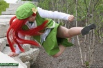 Anime_Central_2010_-_m13_-_Meiling_013.jpg