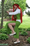Anime_Central_2010_-_m13_-_Meiling_014.jpg