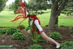 Anime_Central_2010_-_m13_-_Meiling_016.jpg