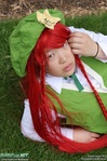 Anime_Central_2010_-_m13_-_Meiling_017.jpg