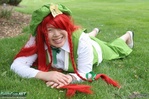 Anime_Central_2010_-_m13_-_Meiling_018.jpg