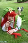 Anime_Central_2010_-_m13_-_Meiling_019.jpg