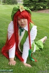 Anime_Central_2010_-_m13_-_Meiling_020.jpg