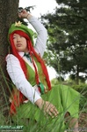 Anime_Central_2010_-_m13_-_Meiling_022.jpg