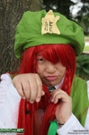 Anime_Central_2010_-_m13_-_Meiling_023.jpg