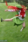 Anime_Central_2010_-_m13_-_Meiling_025.jpg
